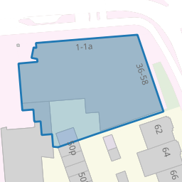 Perceel RSD00-D-9677