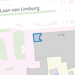 Perceel RSD00-D-9678