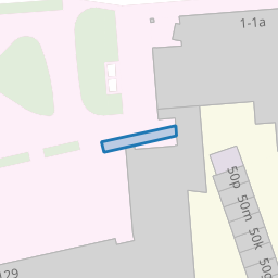 Perceel RSD00-D-9679