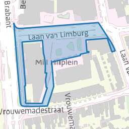 Perceel RSD00-D-9680