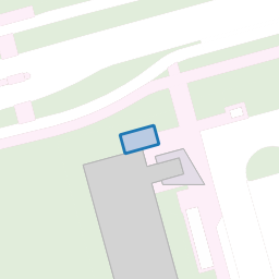 Perceel RSD00-D-9682