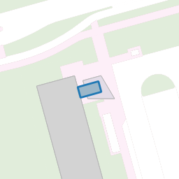 Perceel RSD00-D-9683