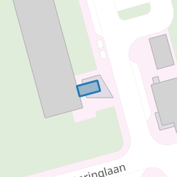 Perceel RSD00-D-9684