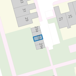 Perceel RSD00-D-9690