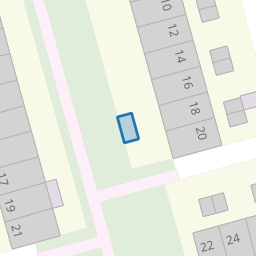 Perceel RSD00-D-9692