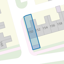 Perceel RSD00-D-9697