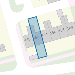 Perceel RSD00-D-9698