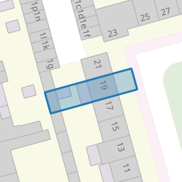 Perceel RSD00-D-9702