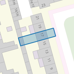 Perceel RSD00-D-9703