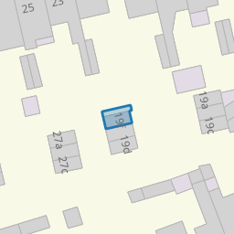 Perceel RSD00-D-9710