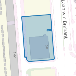 Perceel RSD00-D-9712