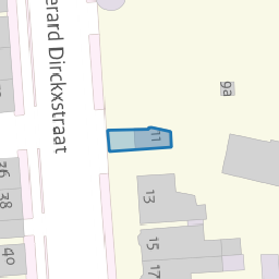 Perceel RSD00-D-9715