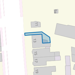 Perceel RSD00-D-9717