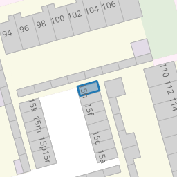 Perceel RSD00-D-9719