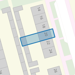 Perceel RSD00-D-9730