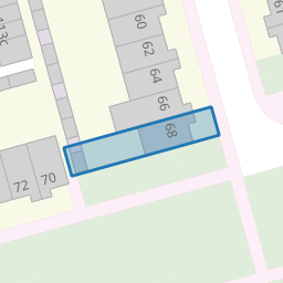 Perceel RSD00-D-9734