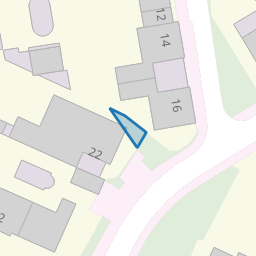 Perceel RSD00-D-9735