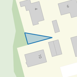 Perceel RSD00-D-9737