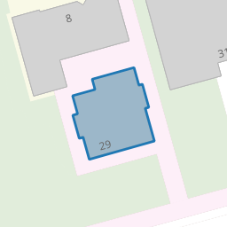 Perceel RSD00-D-9744