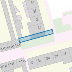 Perceel RSD00-D-9748