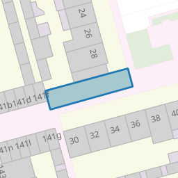 Perceel RSD00-D-9749