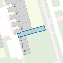 Perceel RSD00-D-9750