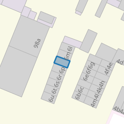 Perceel RSD00-D-9754