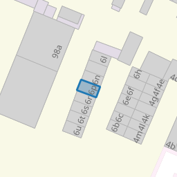 Perceel RSD00-D-9755