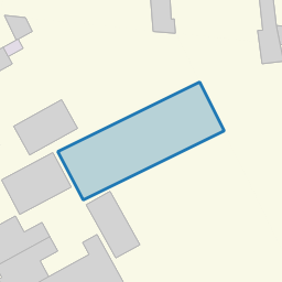 Perceel RSD00-D-9759