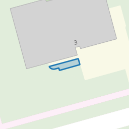 Perceel RSD00-D-9764