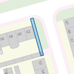 Perceel RSD00-D-9766