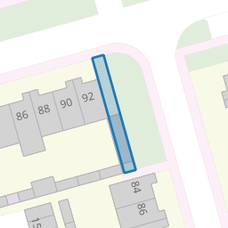 Perceel RSD00-D-9768