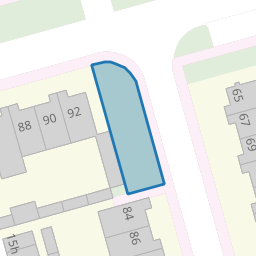 Perceel RSD00-D-9769