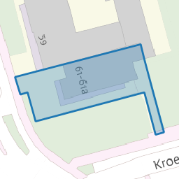 Perceel RSD00-D-9770