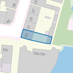 Perceel RSD00-D-9776