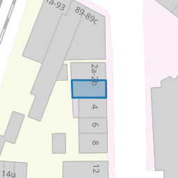 Perceel RSD00-D-9778