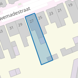 Perceel RSD00-D-9781