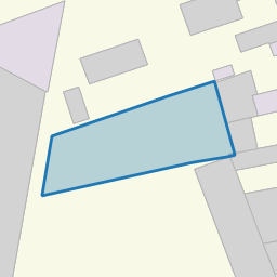 Perceel RSD00-D-9782