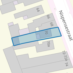 Perceel RSD00-D-9783