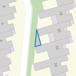 Perceel RSD00-D-9784