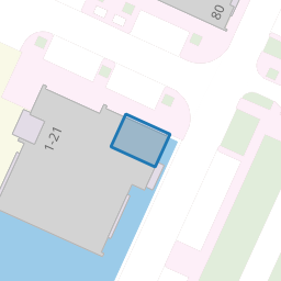 Perceel RSD00-D-9788