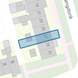 Perceel RSD00-D-9793