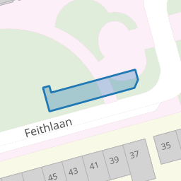 Perceel RSD00-D-9808