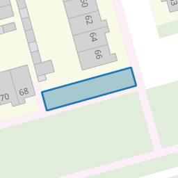 Perceel RSD00-D-9823