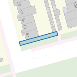 Perceel RSD00-D-9824