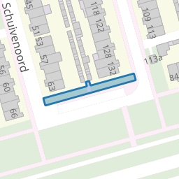 Perceel RSD00-D-9825