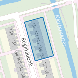 Perceel RSD00-D-9826