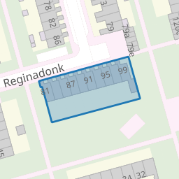 Perceel RSD00-D-9827