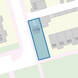 Perceel RSD00-D-9831