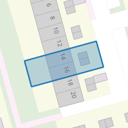 Perceel RSD00-D-9834